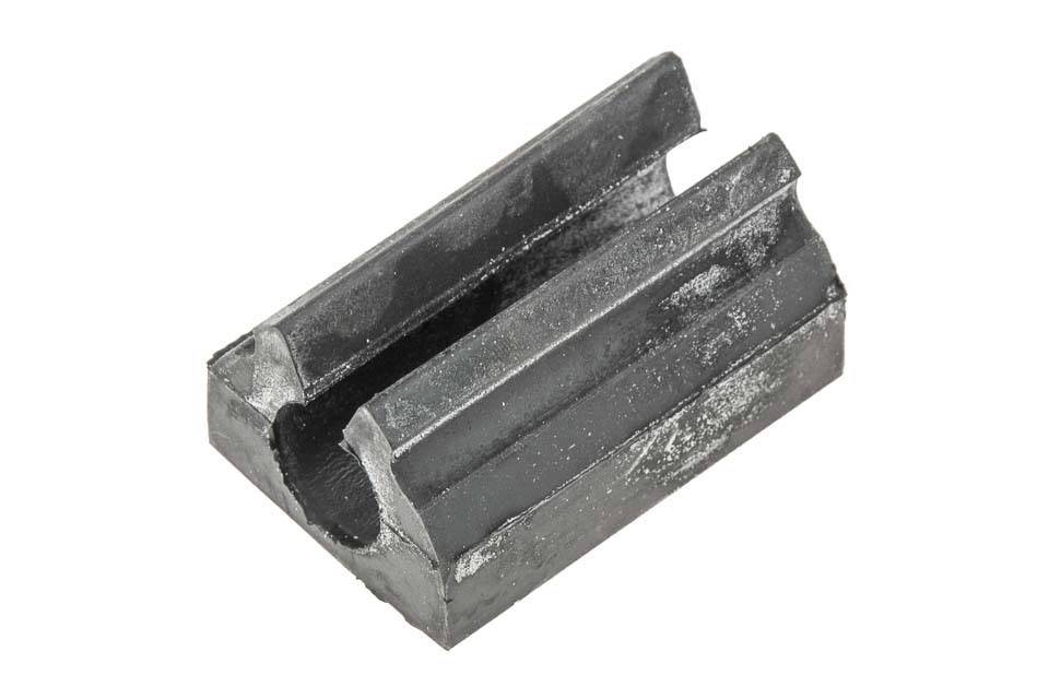 Bucsa bara stabilizatoare spate Honda Jazz 2002-, NOK ZGS-HD-036