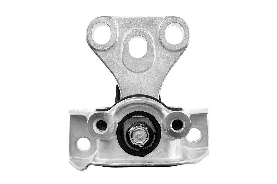 Suport motor Honda Civic Fd 2006-2012, Stanga Fata cutie de viteze automata , NTY ZPS-HD-015