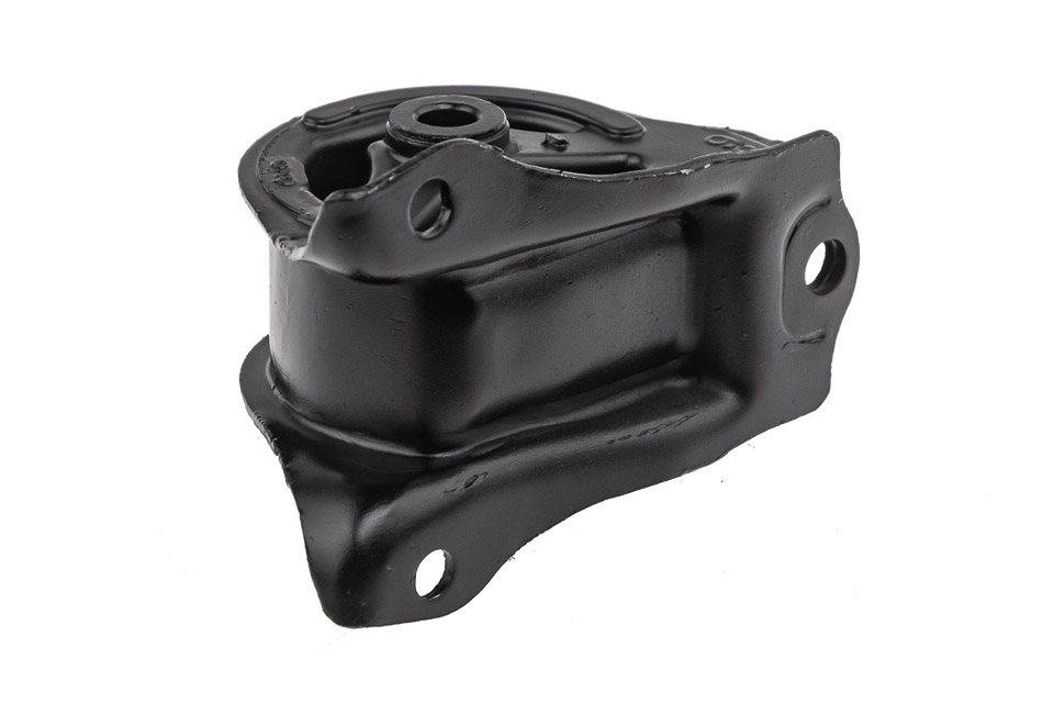 Suport motor Honda Civic Ej 1995-, Cr-V 1997-2001, Spate, NTY ZPS-HD-060