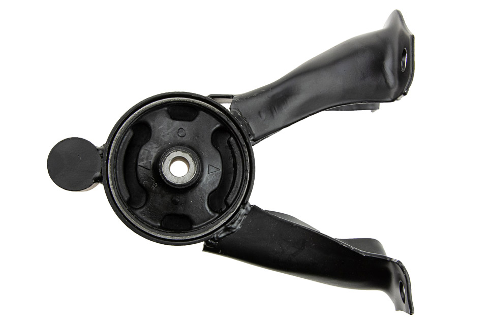 Suport motor Mitsubishi Lancer Cs 2003-2009 Mitsubishi Outlander Cu 2002-2006, Mtm Spate, NTY ZPS-MS-061