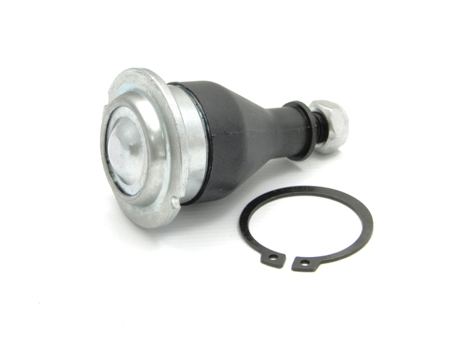 Rotula brat suspensie Land Rover Discovery 3 2004-2009 Fata Superior, NTY ZSG-LR-002