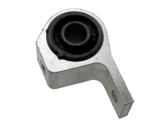 Suport trapez cauciuc-metal Citroen Berlingo Hdi 2000-, Peugeot Partner Hdi 2000-, Spate Stanga, Dreapta, 3520.J3