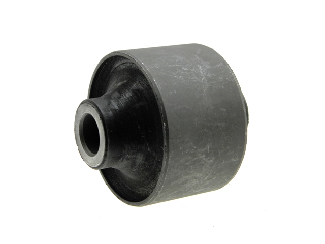 Suport trapez cauciuc-metal Ford Transit Tt9 2006-, Spate, Brat Fata Inferior, 4540787