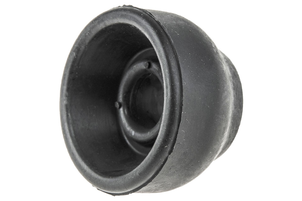 Bucsa Honda Accord Cg 1.6, 1.8, 2.0, 2.2 1998-2002, Pentru Bara Fata, NTY ZTP-HD-020B