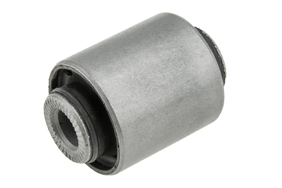 Bucsa brat suspensie Kia Sportage 2010-, Hyundai Ix35, Tucson 10my 2009-, Fata, Brat Inferior, NTY ZTP-KA-340A