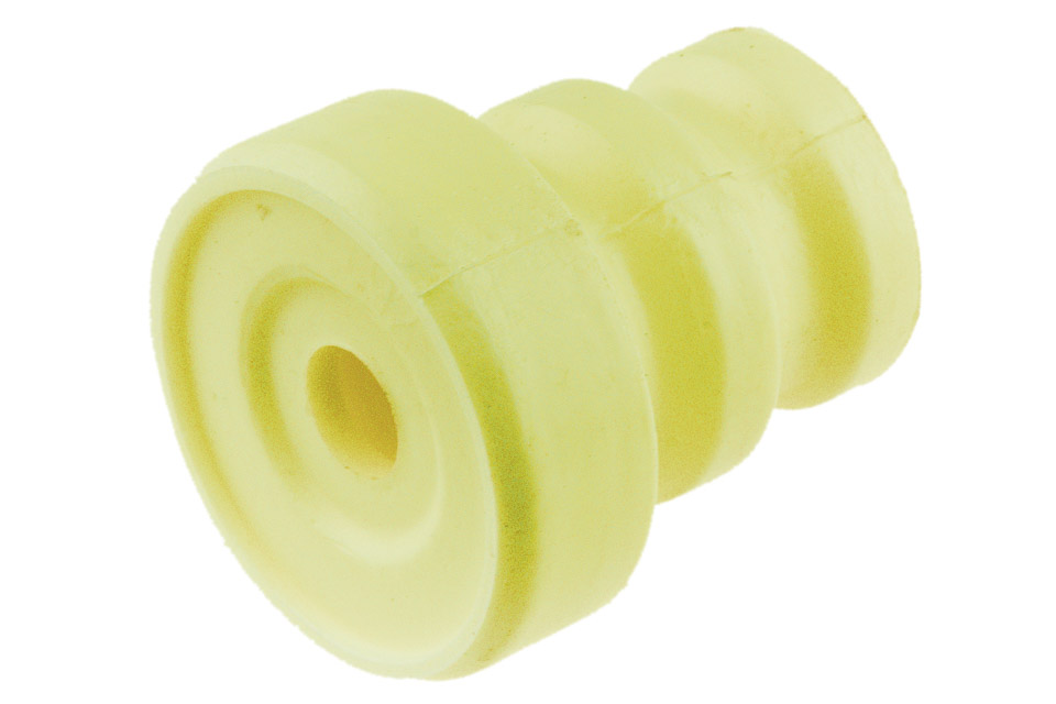 Tampon amortizor Honda Accord Cl, Cu 2002-2012, Civic Ek, Ej9 1995-2001, Legend 2004-2012, Prelude 1991-2001, Fata, NTY AB-HD-022