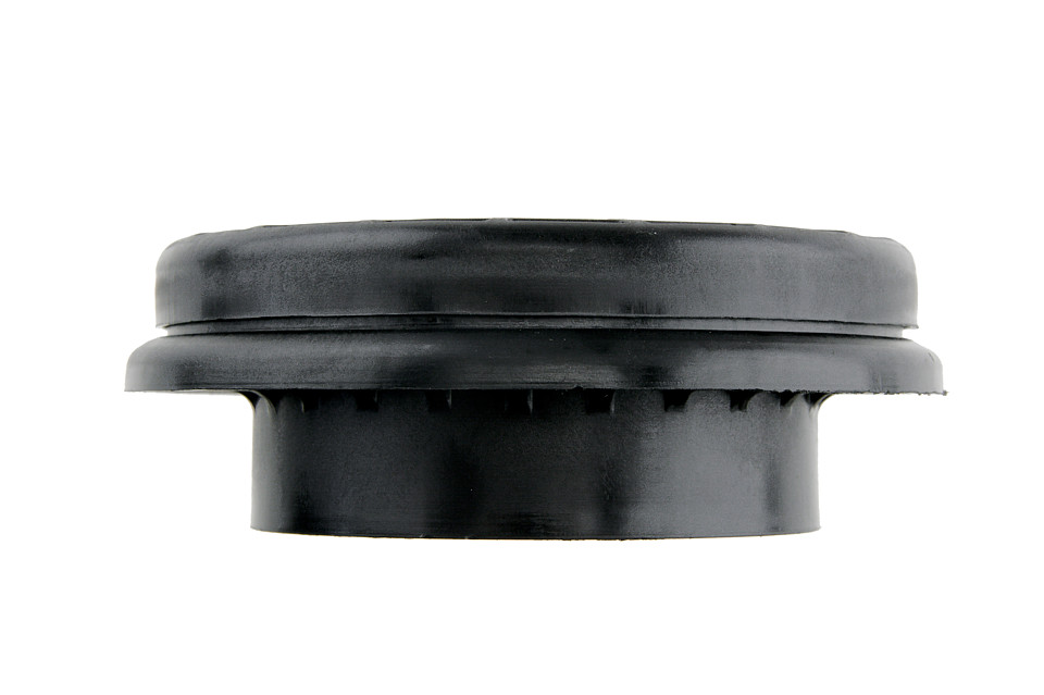 Rulment suport amortizor Citroen Jumpy 2000-2006 , Evasion 1994-2002, Fiat Multipla 1999-2010, Fiat Scudo 1996-2006 , Lancia Lybra 2000-2005, 503529