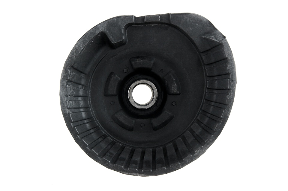 Rulment sarcina suport arc Volvo S80 1998-, V70, Xc70 1997-, Fata, 8646713