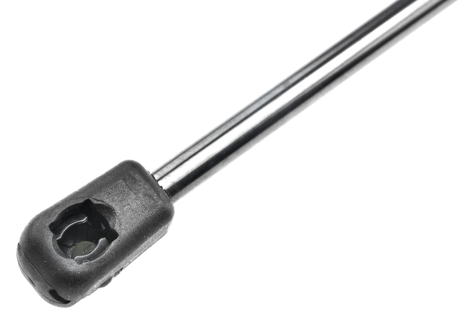 Amortizor portbagaj , L=588mm, F=645n, Pentru Modele Cu Geam Spate Cu Balama, Citroen C4 Grand Picasso 1, 2006-, NTY AE-CT-037