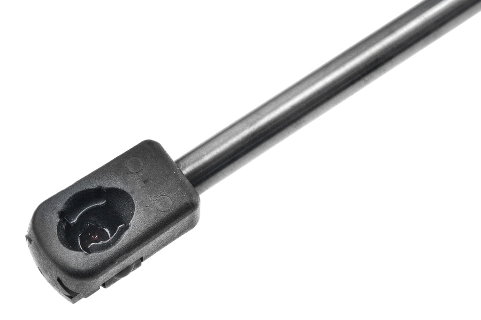 Amortizor portbagaj , L=324mm, F=290n, Daewoo Nubira, 1997-, NTY AE-DW-011