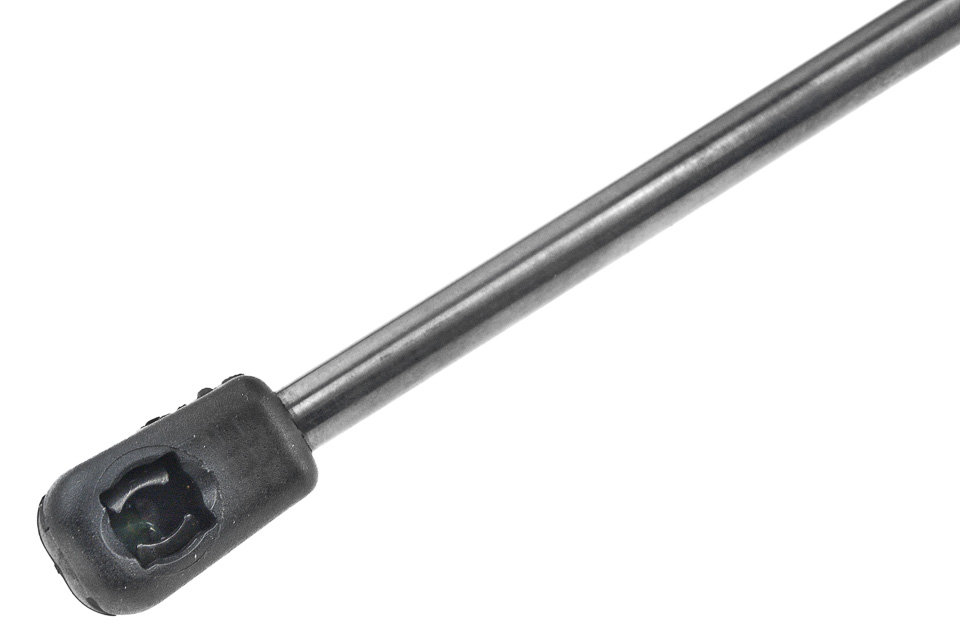 Amortizor portbagaj , L=557mm, F=550n, Peugeot 406, 1996-2004, NTY AE-PE-026