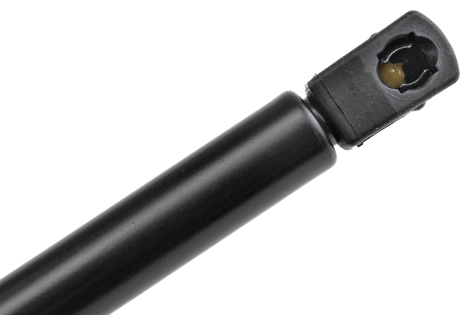 Amortizor capota fata , L=722mm, F=180n, Opel Insignia, 2008-, NTY AE-PL-030