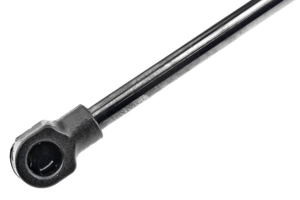 Amortizor portbagaj , L=513mm, F=535n, 5 Usi Hatchback, Renault Laguna 2, 2001-2007, NTY AE-RE-019