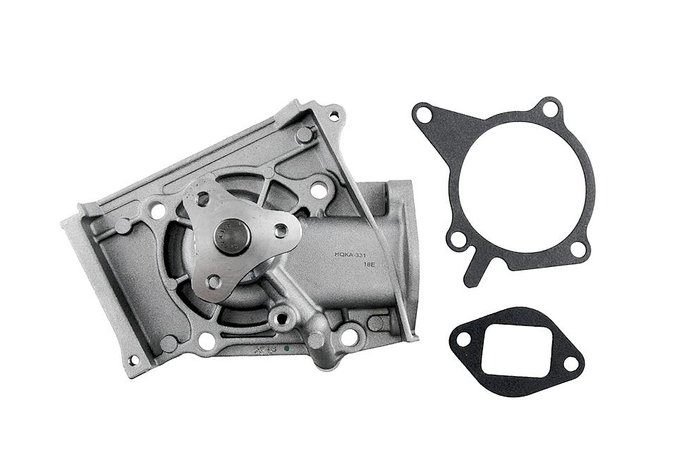 Pompa apa Kia Rio 1.3 2000-2005, 0K30C-15-010A