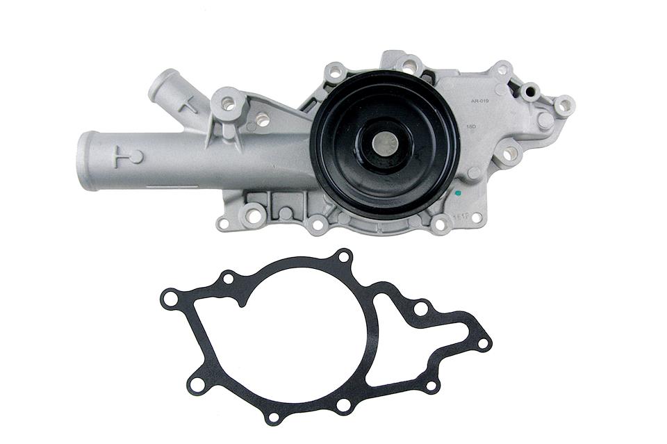 Pompa apa Mercedes E 270cdi 2002-, E 280cdi 2002-, E 320cdi 2002-, S 320cdi 2002-, 613.200.09.01