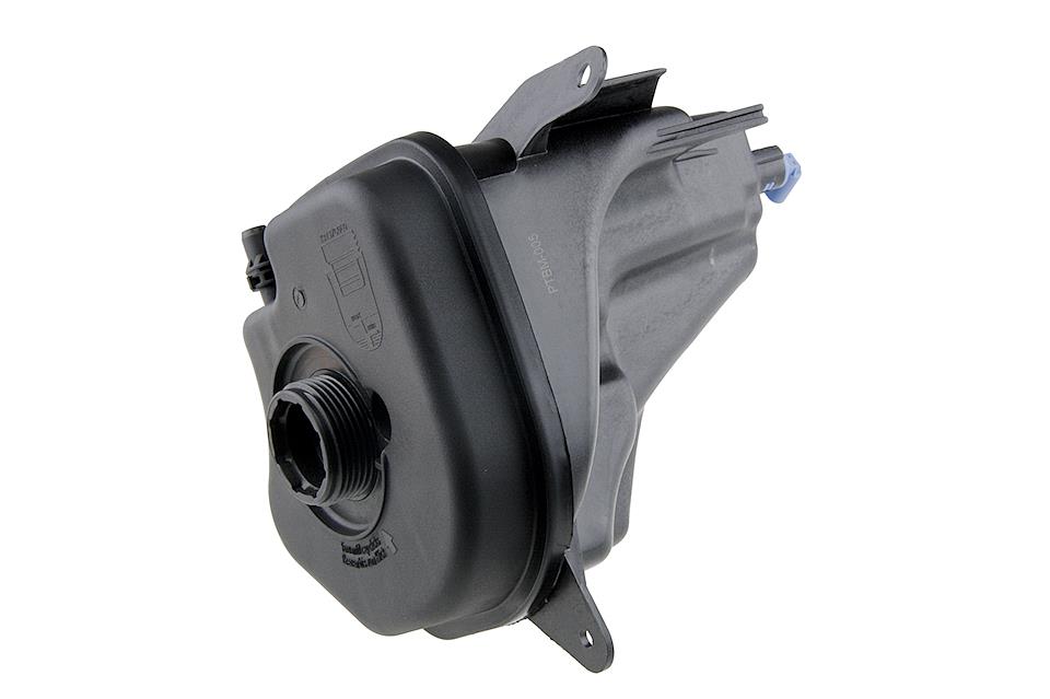 Vas expansiune racire Bmw X5 E70 2006-2013, X6 E71, E72 2007-2014, NTY CZW-BM-005