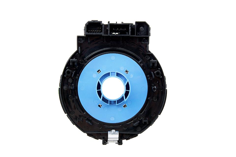 Arc spirala airbag Kia Carens 2006-, Mufa 1:4 Pini, Mufa 2:8 Pini, Mufa 3:8 Pini, NTY EAS-KA-005