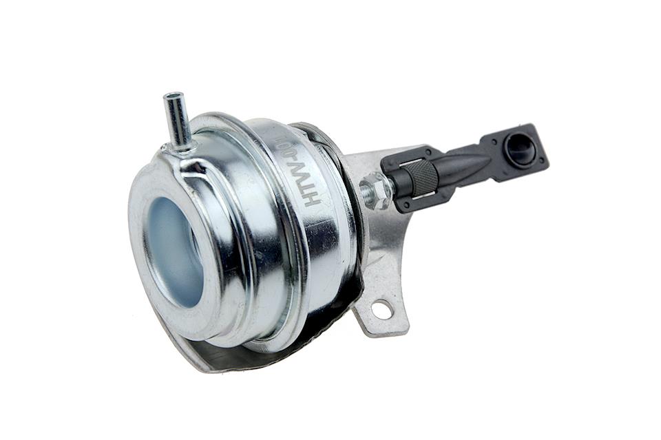 Actuator turbo , Motorizari 2.4 Usi, Volvo S60 2001-, S80 2001-, V70 2001-, Xc70 Cross Country 2002-, Xc90 2002-, NTY ECD-VV-001