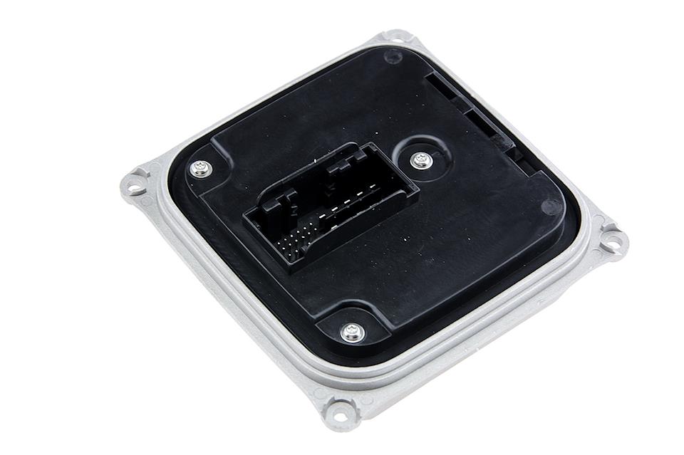 Modul lumini LED Mercedes Ml W166 2011-2015, Gl X166 2012-2015, Cls C218, X218 2011-2015, NTY EPX-ME-002