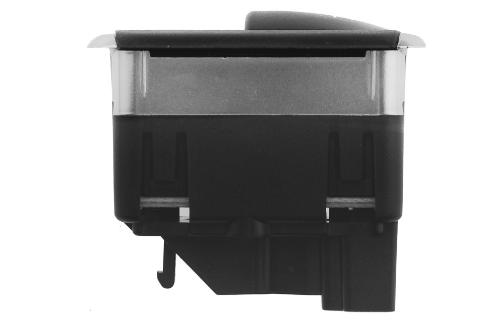 Comutator macara geam Mercedes Clasa C W204 2007-, Glk X204 2008-, NTY EWS-ME-024