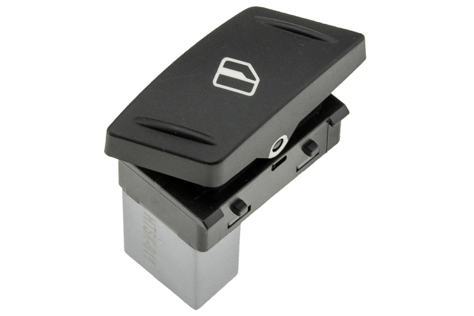 Comutator macara geam Skoda Octavia 2 2004-, Yeti 2009-, NTY EWS-SK-011