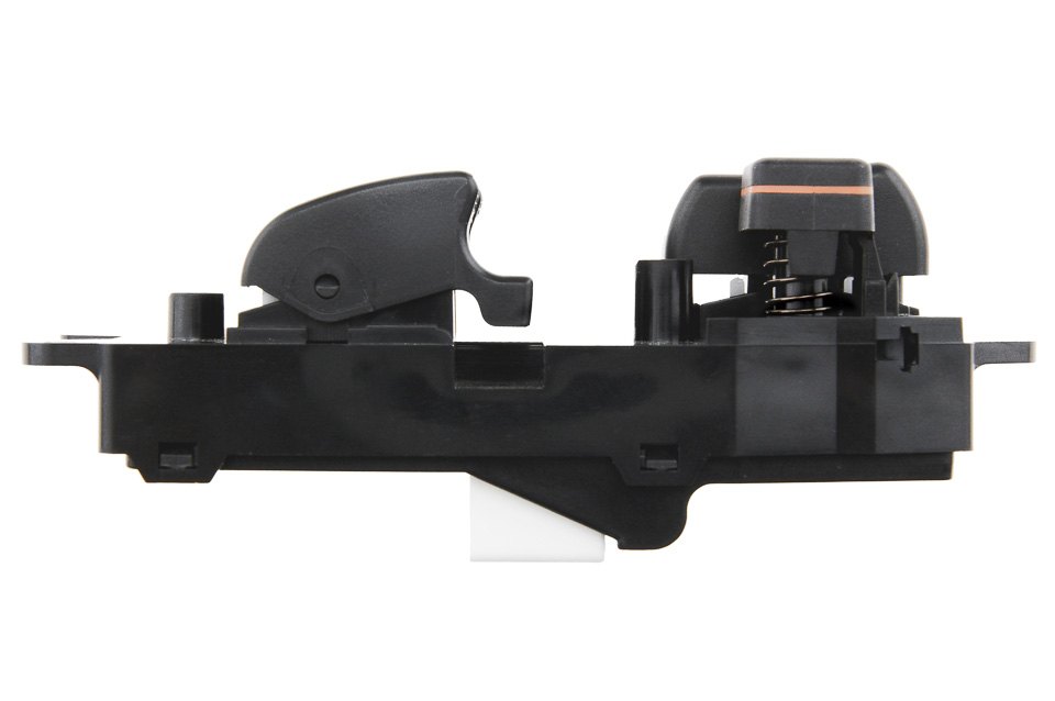 Comutator macara geam Toyota Corolla 2001-2007, NTY EWS-TY-003