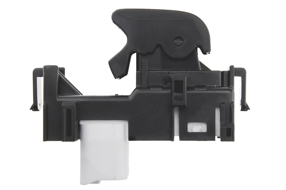 Comutator macara geam Toyota Auris 2007-, Aygo 2014-, Corolla 2007-, Rav4 2005-, Rav4 2012-, Yaris 2005-, 5 Pini, NTY EWS-TY-005