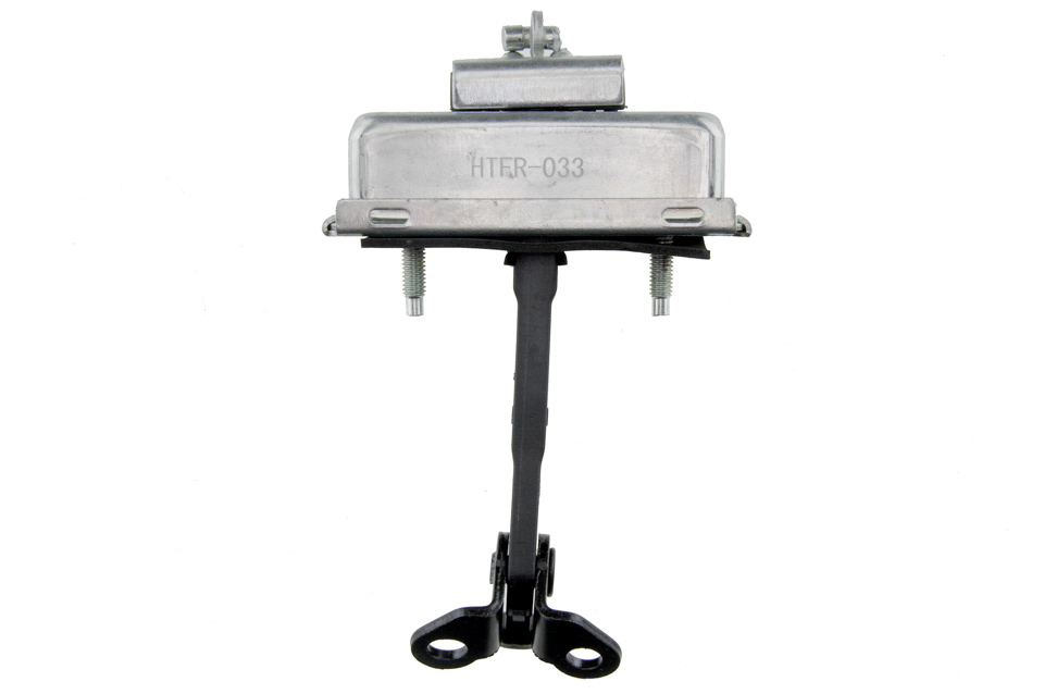 Opritor usa, limitator Ford Transit 2006-, NTY EZC-FR-033