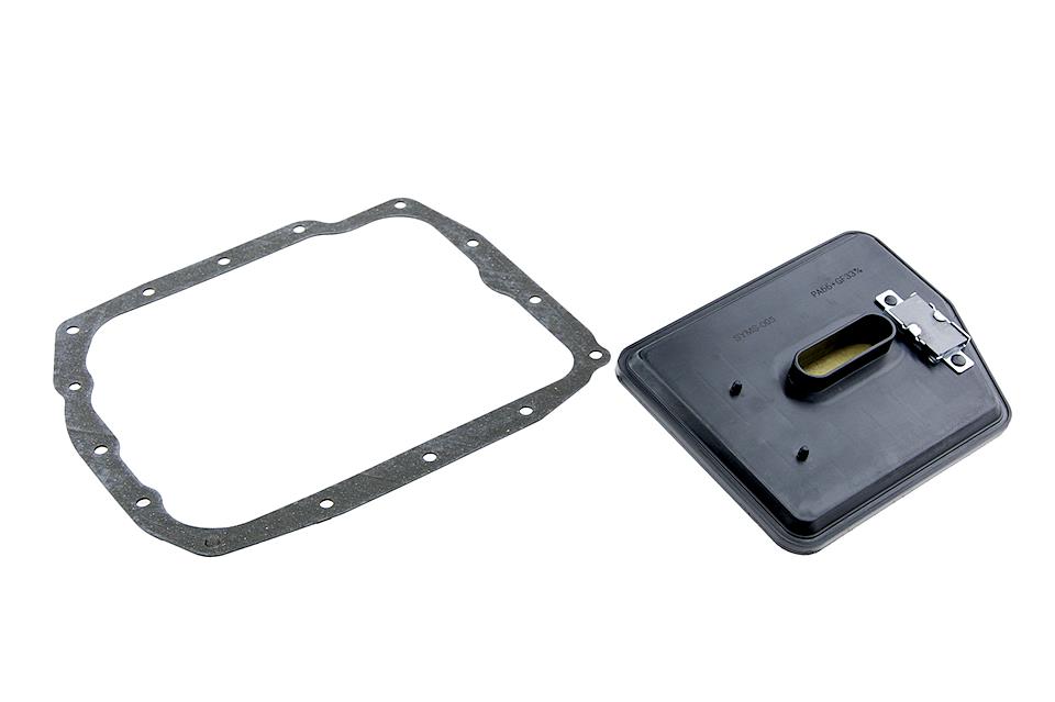 Filtru transmisie Cutie De Viteze F4a41, F4a42, W4a42 Mitsubishi Colt 6 1.1, 1.3, 1.5 2004-, NTY FSF-MS-005