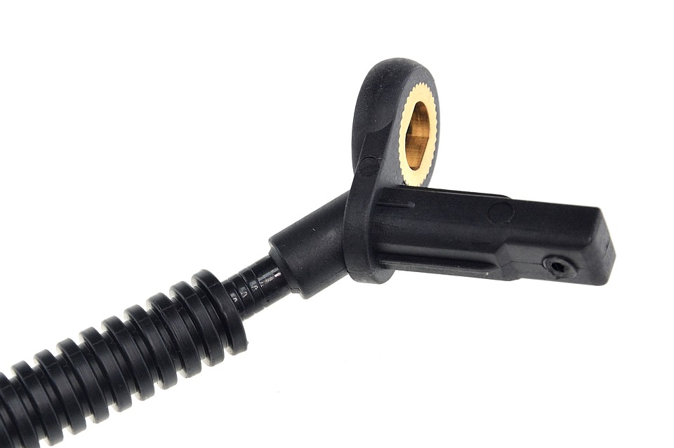 Senzor ABS fata Ford Transit Connect 2002-, Turneo Connect 2002-, Stanga, Dreapta, NTY HCA-FR-027