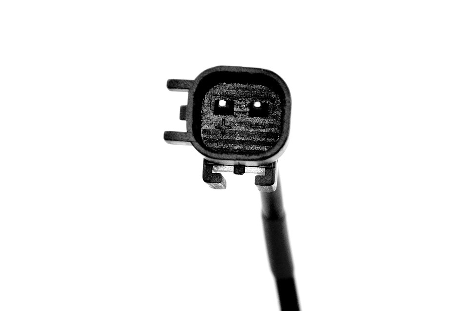 Senzor ABS fata Mitsubishi Outlander 2 2006-, Lancer 2007-, Asx 2010-, Dreapta, NTY HCA-MS-020