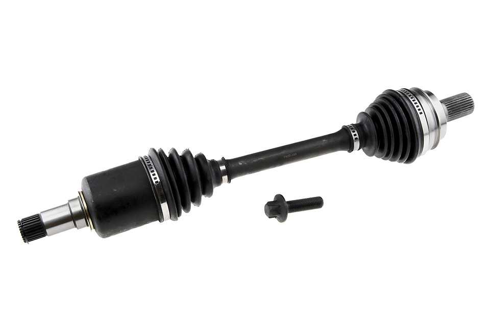 Planetara Mercedes 4matic Clasa E W212, S212 2008-2013, S Clasa W221 2004-2013, Cl 216 2005-2013, Cls 218 2010-, Dreapta, Fata, NTY NPW-ME-038