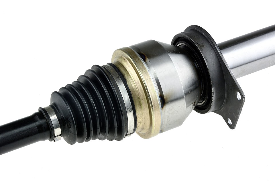 Planetara Vw T5 2.0tdi, Bitdi 136-20180 Cp, 2.0tsi 150-204 Cp 2010-2015, Dreapta, Mtm, NTY NPW-VW-047