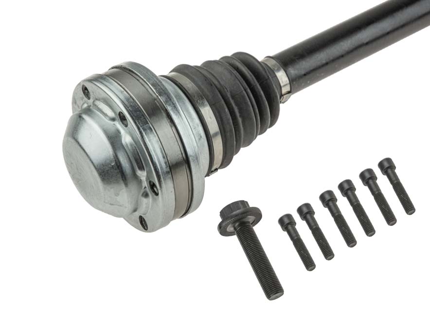 Planetara Vw Golf 7 1.4tsi 2014-, Golf Sportsvan 1.4tsi 2014-, Skoda Octavia 3 1.4tsi, 1.8tsi 2013-, Audi A3 1.8tsi 2012-, Seat Leon 1.4tsi, 1.8tsi 2012-, Stanga, NTY NPW-VW-063