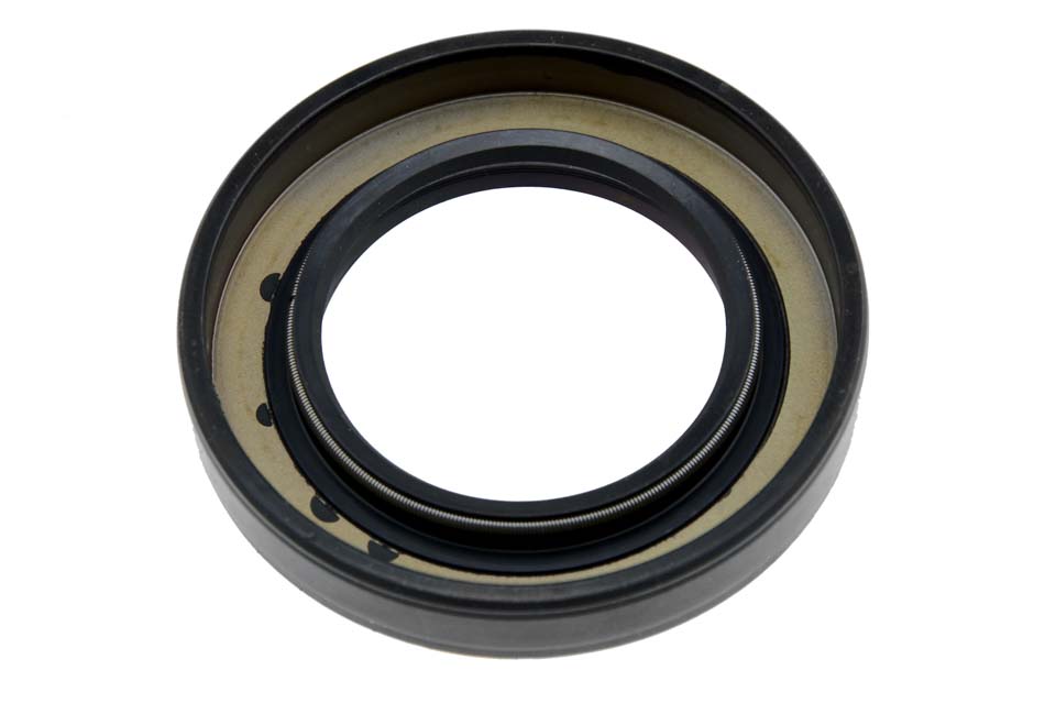 Simering planetara Toyota Avensis 2008-, Auris 2006-, Corolla 2006-, Prius 2003-, Verso 2009-, NTY NUP-TY-034
