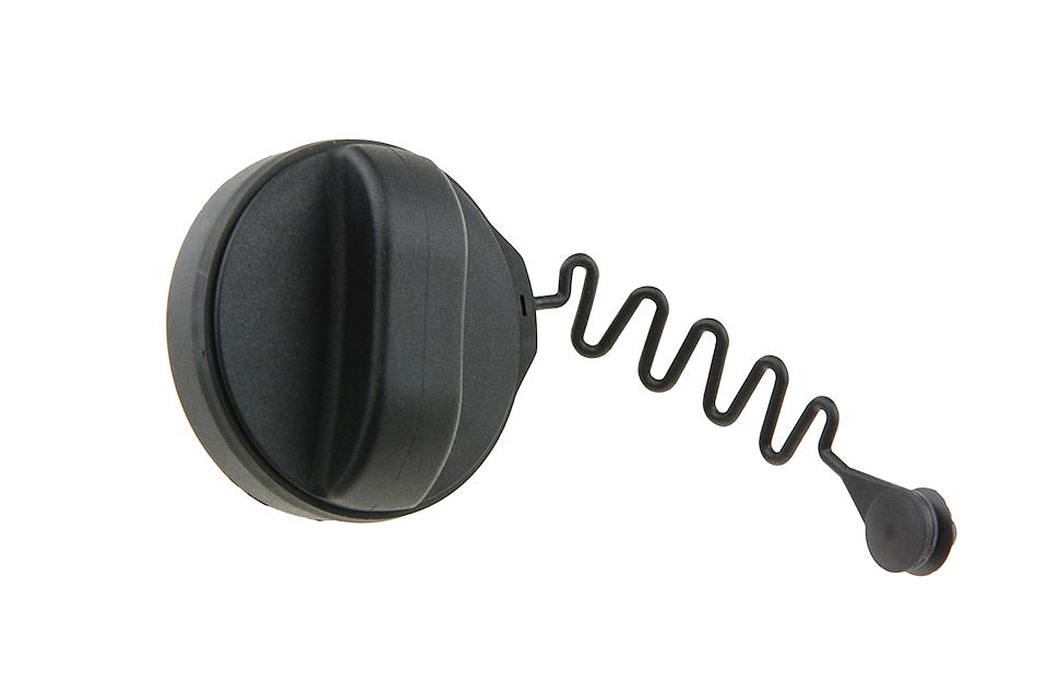 Gura umplere rezervor combustibil Nissan Pathfinder 3.3, 3.5 1995-2001, Infiniti Qx4 1997-2001, NTY PWP-NS-007
