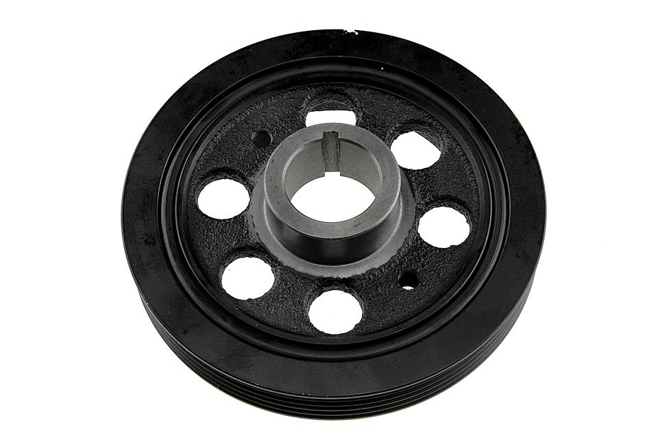 Fulie arbore cotit Suzuki Motor 2.0 Grand Vitara 2006-, Sx4 2006-2013, Liana 2006-, NTY RKP-SU-009