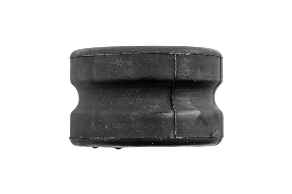 Bucsa bara stabilizatoare fata Chrysler Pt Cruiser 2001-, NTY ZGS-CH-016