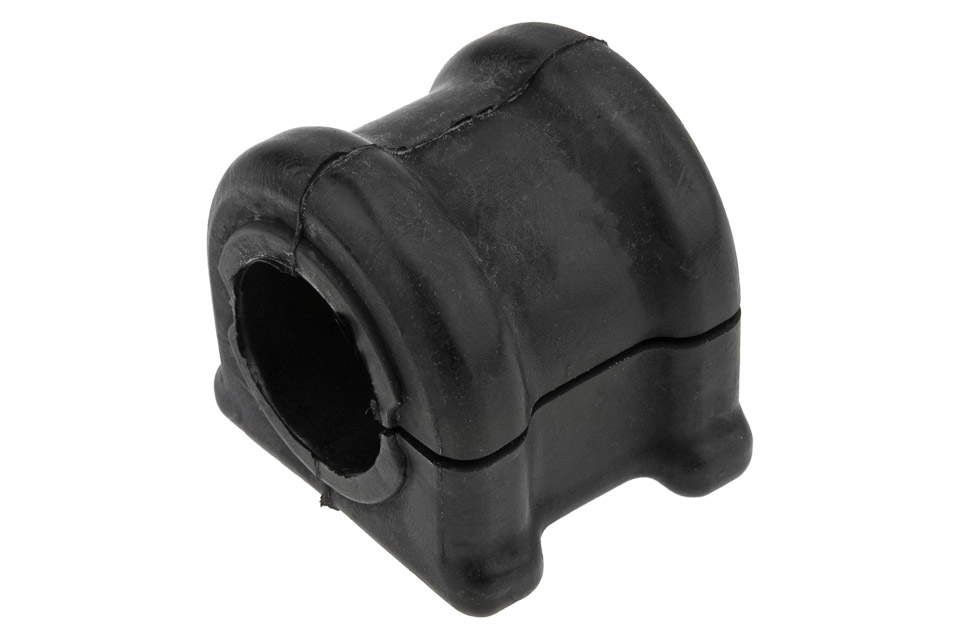 Bucsa bara stabilizatoare fata Jeep Grand Cherokee 2010-, NTY ZGS-CH-053