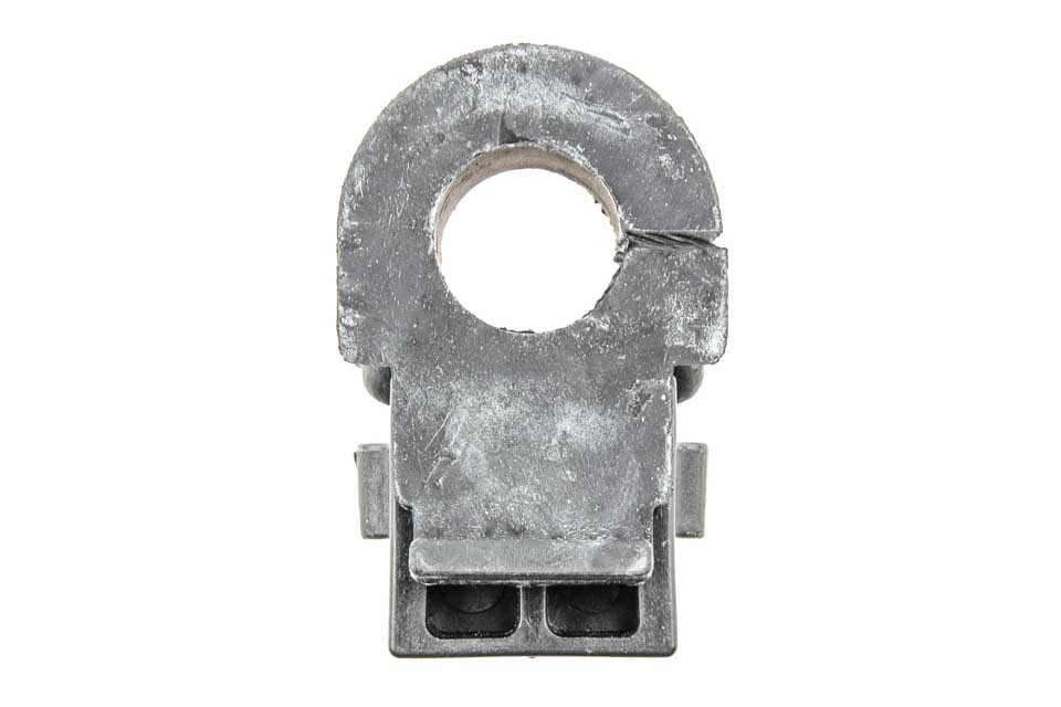 Bucsa bara stabilizatoare fata Nissan Juke F15 2010-, Nissan Qashqai J10f 2006-, Qashqai +2 Jj10e 2008-, Renault Koleos 2008-, NTY ZGS-NS-054