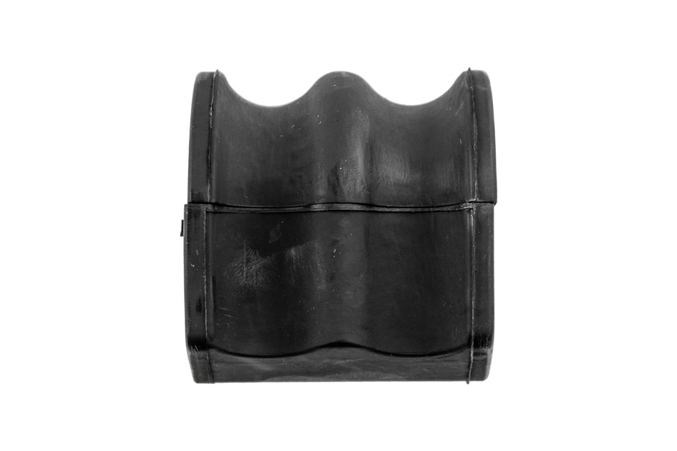 Bucsa bara stabilizatoare spate Nissan Pathfinder R51 2005-, NTY ZGS-NS-071