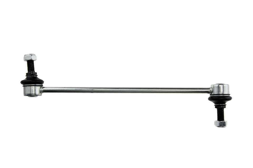 Bieleta antiruliu fata Opel Insignia 2011-, Astra J 2009-, Zafira 2011-, Chevrolet Orlando 2012-, Cruze 2009-, Volt 2011-, NTY ZLP-PL-006