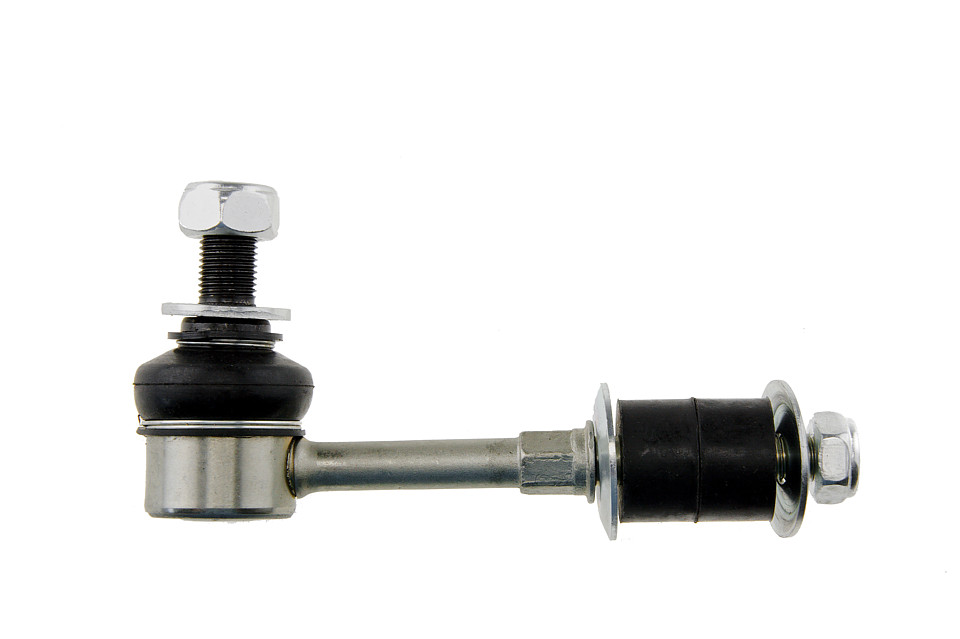 Bieleta antiruliu spate Toyota Avensis T27 2009-, Auris 2007-, Lexus Ct200h 2010-, Hs250h 2009- Stanga, Dreapta, NTY ZLT-TY-110