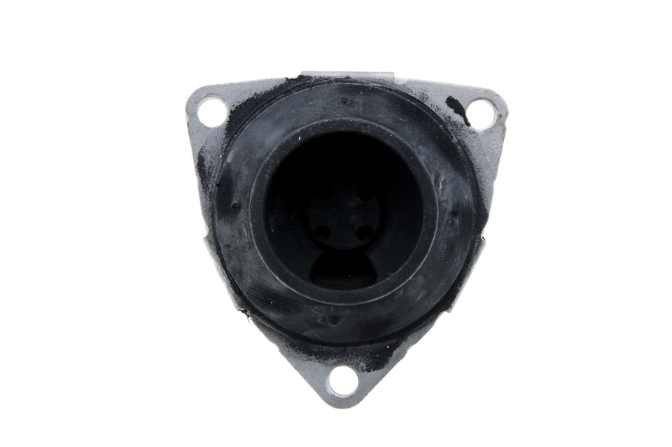 Suport motor Jeep Grand Cherokee 2011-, Dodge Durango 2011-, Stanga, Dreapta Spate, NTY ZPS-CH-092