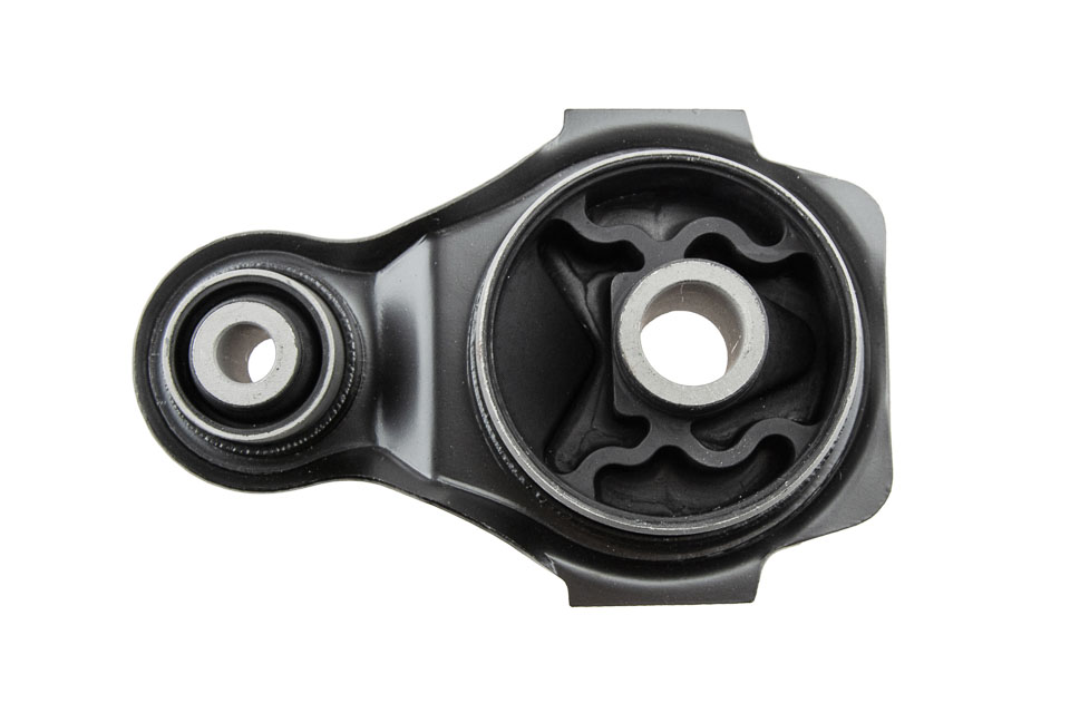 Suport motor Honda Hr-V Gh1, Gh2, Gh3, Gh4 1998-2005, Stanga Fata, NTY ZPS-HD-067