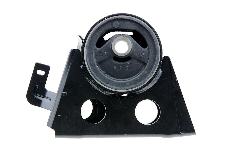 Suport motor Nissan Primera P12 2001-2007, X-Trail T30 2000-2006, Dreapta, NTY ZPS-NS-068