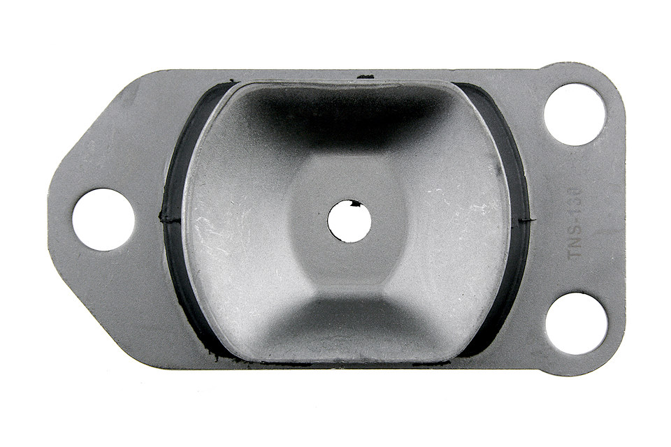 Suport cutie viteze Nissan X-Trail T31 2007-, Qashqai 2006-, Sentra B16 2006-, NTY ZPS-NS-130