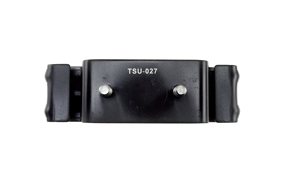 Suport motor Suzuki Liana 2001-2008, Spate, NTY ZPS-SU-027