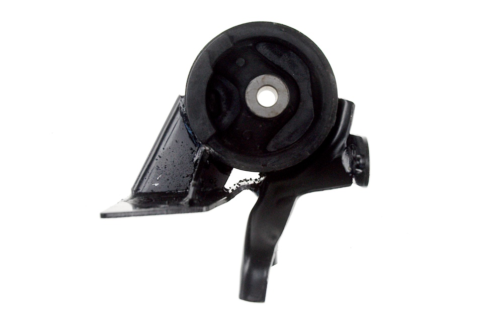 Suport motor Toyota Avensis 1997-2003, Toyota Corona 1997-2003, Stanga, 12372-02140