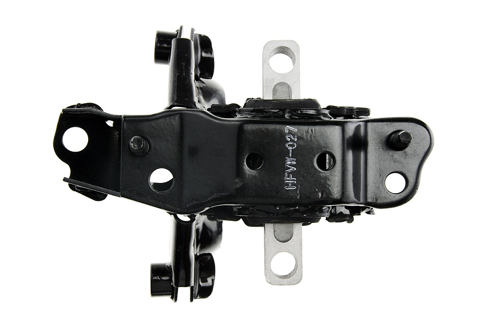 Suport motor Vw Polo 1.2 Tsi, 1.4, 1.6 2009-, Skoda Fabia 3 1.2 Tsi 2014-, Seat Ibiza 5 1.2 Tsi, 1.4, 1.6, 2.0 Tdi 2008-, Audi A1 1.4 Tfsi 2010-, Stanga Spate, NTY ZPS-VW-027